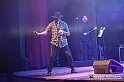 VBS_6289 - Concerto Jimmy Sax con The Symphonic Dance Orchestra